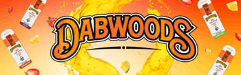 DaBwoods