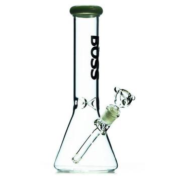 Glass Waterpipe