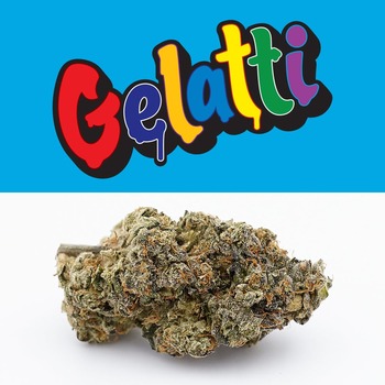 Gelatti